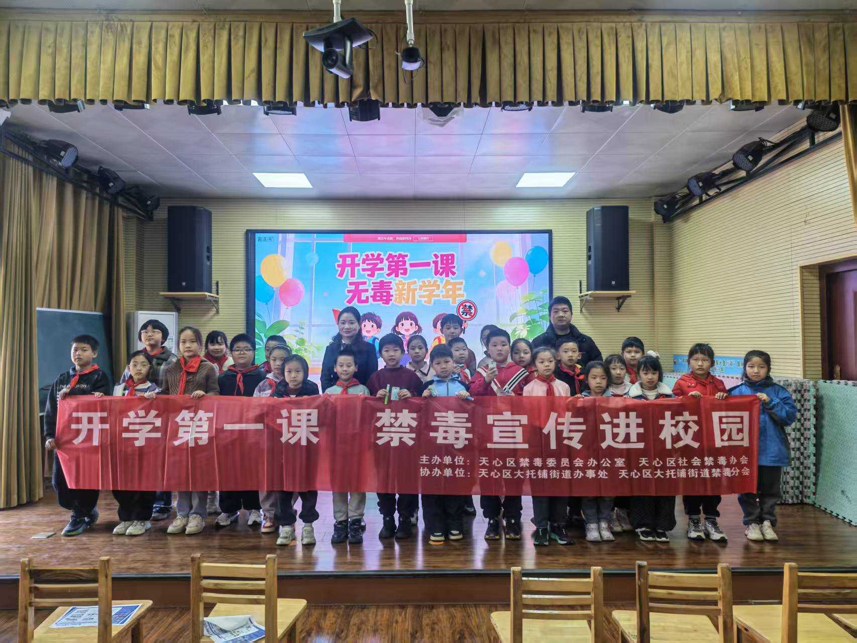 ��ɳ�������� ���������ʹ��� �շ�����ů