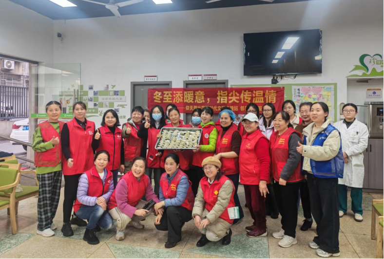 ������ԣ�Ͻֵֽ������������չ��������