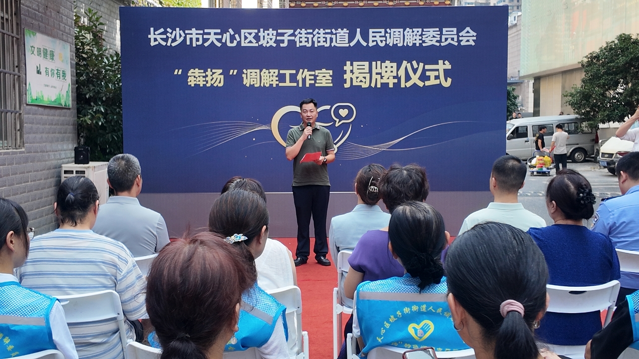 3d919e425dd1185edab71ed69c99896d.jpg